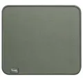 Produktbild: Trust Mauspad 24745