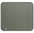 Produktbild: Trust Mauspad Trust BOYE MOUSE PAD ECO GREEN Mauspad Grün