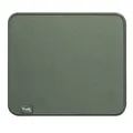 Produktbild: 8713439247459 Mouse pad Boye eco green Trust