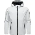 Produktbild: Softshelljacke RAGWEAR 