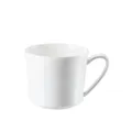Produktbild: Rosenthal Jade Weiß Kaffee-Obertasse 0,20 L Jade Weiß 61040-800001-14742