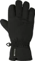 Produktbild: Ziener Skihandschuhe ISP 19-JUNIOR 1421 GTX GLOVE