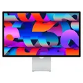 Produktbild: Apple Studio Display 27' 5K Standardglas