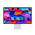 Produktbild: Apple Studio Display – Standardglas – neigungs