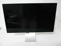 Produktbild: Apple Studio Display Standardglas MYJG3D/A SN: C67G902VNL-