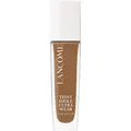 Produktbild: Lancôme Teint Idole Ultra Wear 510N (Camel) (034465)