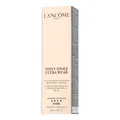 Produktbild: Lancôme Teint Idole Ultra Wear - 510N 30ml