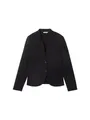 Produktbild: TOM TAILOR Kurzblazer (1-tlg) Plain/ohne Details