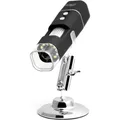 Produktbild: Technaxx Phone Mikroskop WiFi FullHD TX 158 (4907)