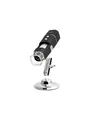 Produktbild: TECHNAXX TX-158 - microscope