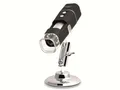 Produktbild: TECHNAXX Mikroskop TX-158, FullHD, Wlan