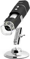Produktbild: Technaxx TX-158 1000x Digitales Mikroskop (4907)