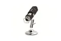Produktbild: Technaxx TECHNAXX Mikroskop TX-158, FullHD, Wlan Audio- & Video-Adapter