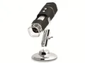 Produktbild: TECHNAXX Mikroskop TX-158, FullHD, Wlan