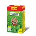 Produktbild: WOLF-Garten SQ 120 Unkrautvernichter plus Rasendünger 120m², 2,4kg