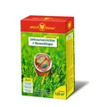 Produktbild: WOLF-Garten 2-in-1 Unkrautvernichter + Rasendünger SQ 120 Rasendünger und Unk...