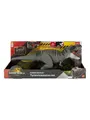 Produktbild: Jurassic World Rebirth Devour Power Tyrannosaurus rex 53 cm