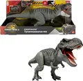 Produktbild: Mattel Jurassic World Feature T.Rex