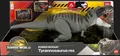 Produktbild: Jurassic World Dinosaurus T-Rex