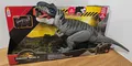 Produktbild: Jurassic World Rebirth/ Die Wiedergeburt Power Devour Tyrannosaurus  Rex  1227