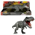 Produktbild: Mattel Jurassic World REBIRTH Feature T.Rex