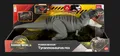Produktbild: Jurassic World Rebirth/ Die Wiedergeburt Power Devour Tyrannosaurus  Rex NEU/OVP
