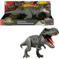 Produktbild: Jurassic World REBIRTH Feature T.Rex