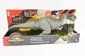 Produktbild: 194735270644 JURASSIC WORLD T-Rex wielki JCH02 /2 Mattel