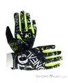 Produktbild: O'Neal Matrix Bikehandschuhe-Gelb-XL