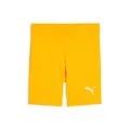 Produktbild: Puma Liga Baselayer Short Tight sun stream (79) XXL