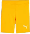 Produktbild: PUMA Liga Baselayer Short Tight