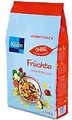 Produktbild: Kölln Müsli Früchte  1,7 kg, 4er Pack (4x1,7kg)