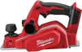 Produktbild: Milwaukee M18BP-0 Compact Planer