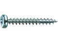 Produktbild: Halbrundkopfschraube SPAX® WIROX® VG T-STAR Plus Ø 3,0x20 mm 200 Stück