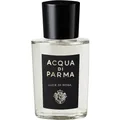 Produktbild: Acqua-di-Parma Unisexduefte Luce-di-RosaEau de Parfum Spray 20 ml (3.905,50 € / 1 l)