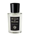 Produktbild: Acqua di Parma Signatures of the Sun Luce Di Rosa Eau de Parfum 20 ml