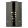 Produktbild: Acqua di Parma - Luce di Rossa EDP Spray 20ml