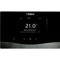Produktbild: Vaillant VR 92 Fernbediengerät für sensoCOMFORT VRC 720 (Heizungsaktor) (20260923)