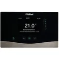 Produktbild: VAILLANT VR 92 Fernbediengerät für sensoCOMFORT VRC 720