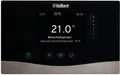 Produktbild: Vaillant VR 92 Fernbediengerät (0020260923)