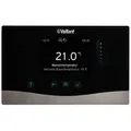Produktbild: Vaillant VR 92 Fernbediengerät für sensoCOMFORT VRC 720