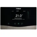 Produktbild: Vaillant VR 92 Fernbediengerät sensoCOMFORT VRC 720