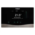 Produktbild: Vaillant VR 92 Fernbediengerät für sensoCOMFORT VRC 720