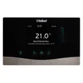 Produktbild: VAILLANT VR 92 Fernbediengerät für sensoCOMFORT VRC 720 0020260923
