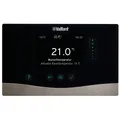 Produktbild: Vaillant VR 92 Fernbediengerät (0020260923)