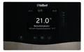 Produktbild: Vaillant VR 92 Fernbediengerät (0020260923)