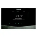 Produktbild: Vaillant Fernbediengerät VR 92 Fernbedienungen 0020260923 Fernbediengerät