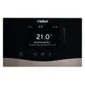 Produktbild: Vaillant VR 92 Fernbediengerät für sensoCOMFORT VRC 720 0020260923
