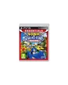 Produktbild: Sonic & Sega All-Stars Racing (Essentials) PS3