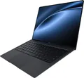 Produktbild: HUAWEI MateBook X Pro 2024 Ultra 7 Schwarz, Notebook, 14.2 Zoll, U7/16GB/1TB